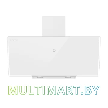 Вытяжка MAUNFELD Eagle 850 90 (Glass White) картинка 3